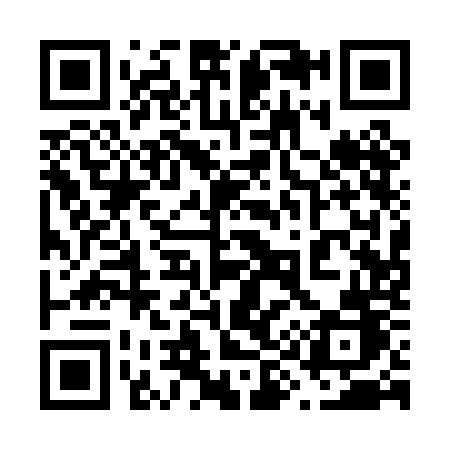 QR code for 6910OB