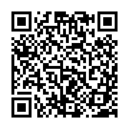 QR code for 6910TI