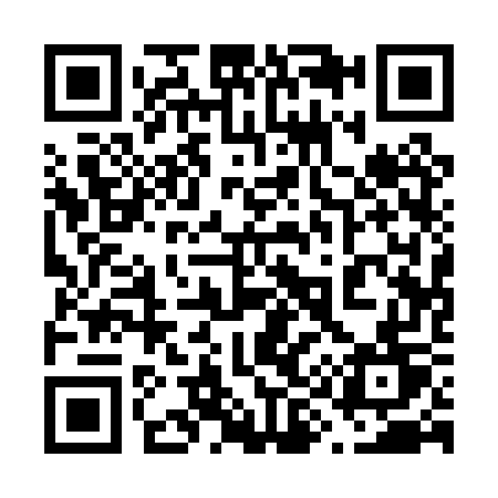 QR code for 6910WT