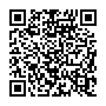 QR code for 6910YHE