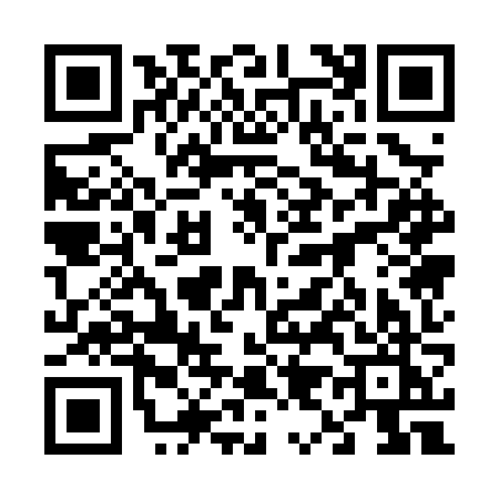 QR code for 6910ZKB