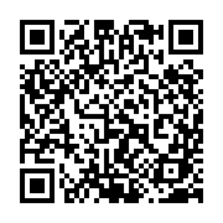 QR code for 6911DH