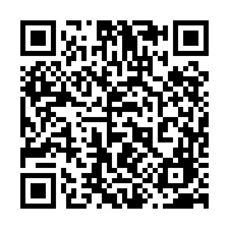 QR code for 6911FD