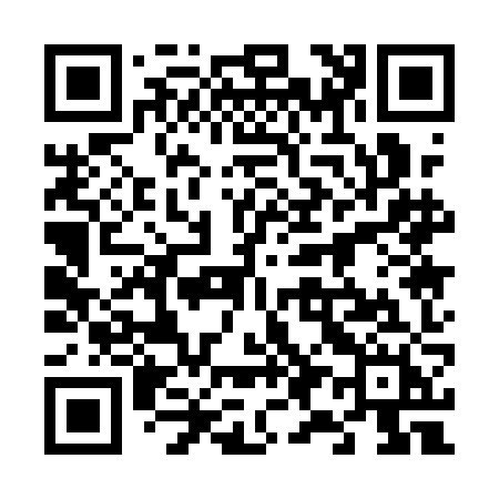 QR code for 6911JH