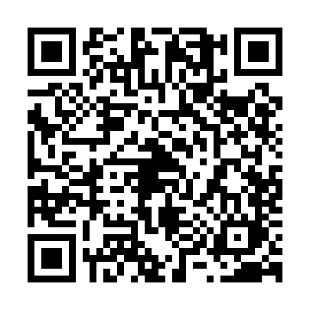 QR code for 6911NMU
