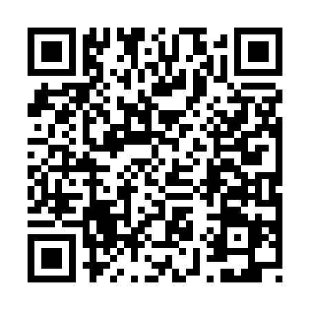 QR code for 6911OGD