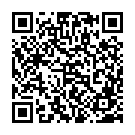 QR code for 6911VV