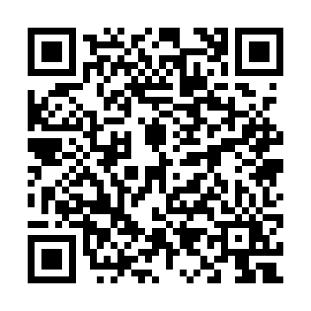 QR code for 6911ZYX