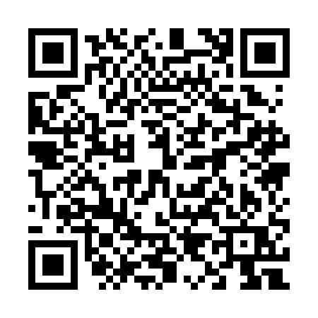 QR code for 6912AQC