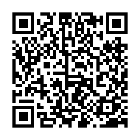 QR code for 6912BQ