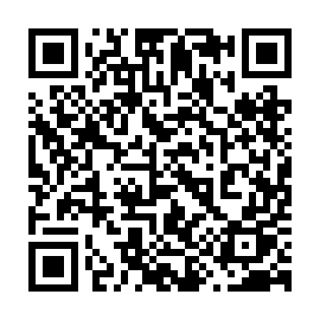 QR code for 6912EP