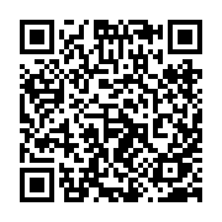 QR code for 6912HU