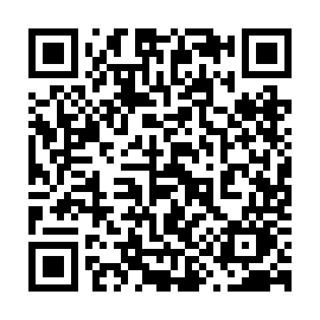 QR code for 6912OO