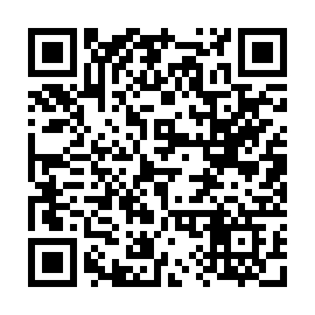 QR code for 6912RG