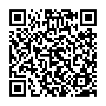 QR code for 6912SB