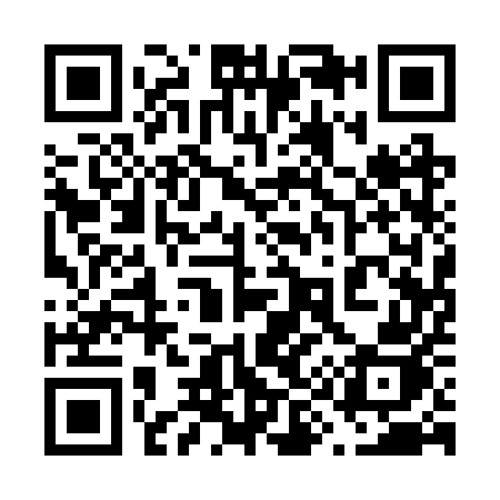 QR code for 6912UJ