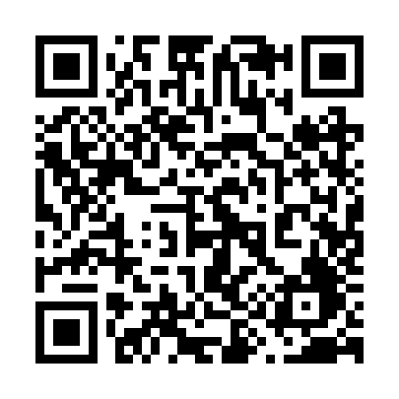 QR code for 6912ZF