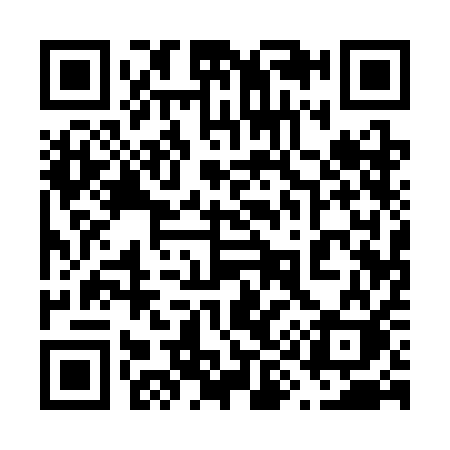 QR code for 6913AK