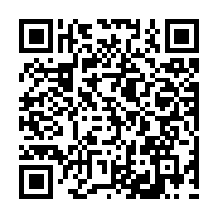 QR code for 6913BET