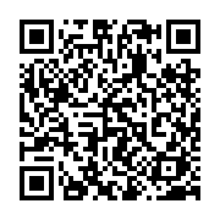 QR code for 6913BH