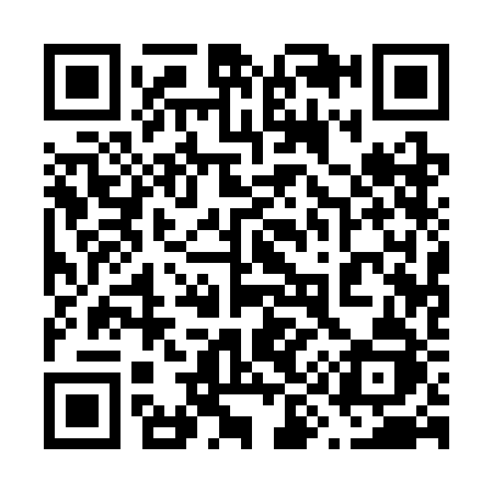 QR code for 6913BJ