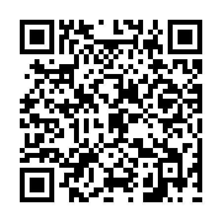 QR code for 6913CI
