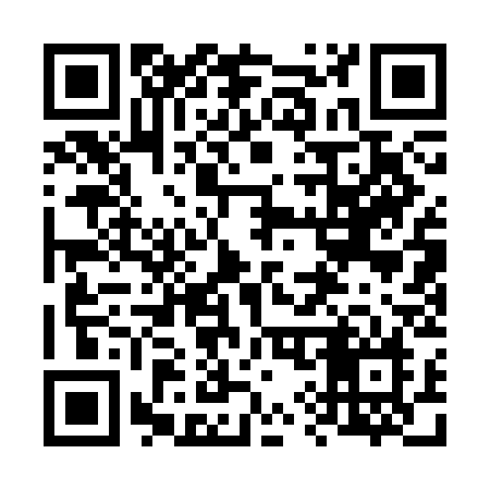 QR code for 6913CN