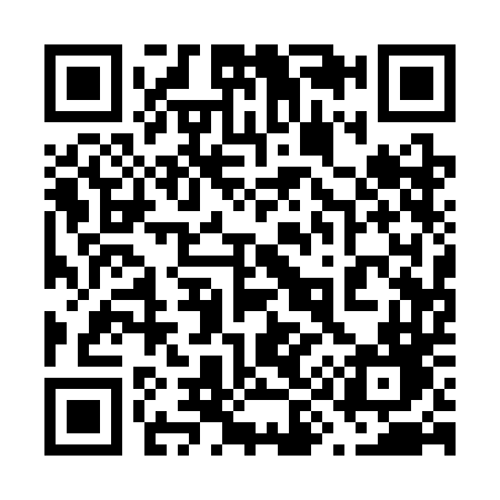 QR code for 6913DD