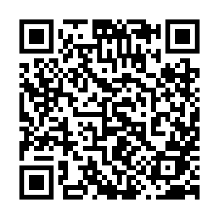 QR code for 6913HJ