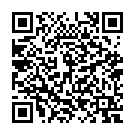 QR code for 6913IPR