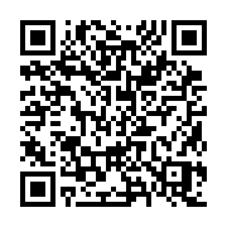 QR code for 6913JR