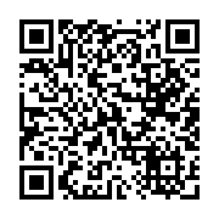 QR code for 6913ON