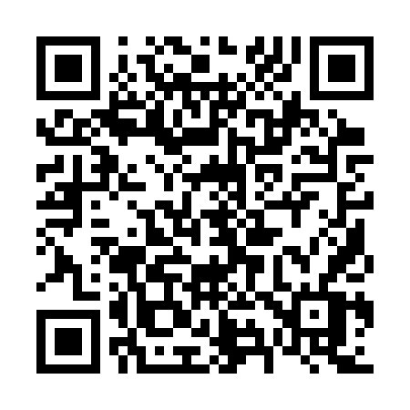 QR code for 6913TV