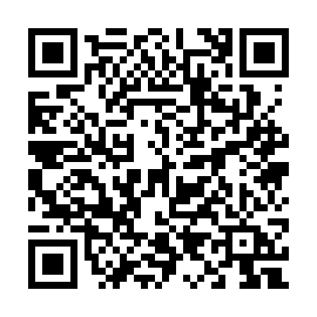 QR code for 6913WAW