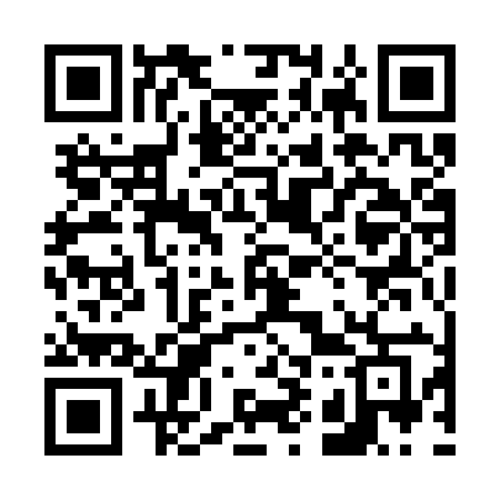 QR code for 6913YG