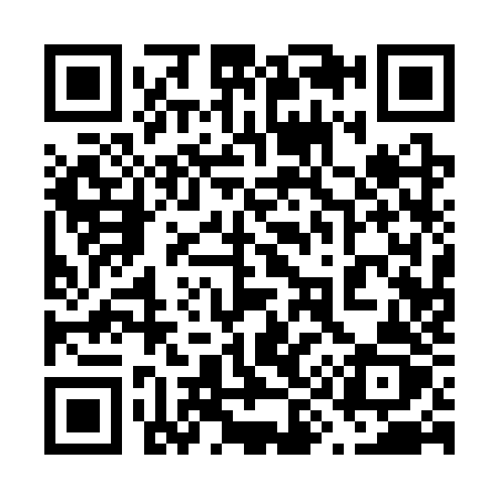QR code for 6913ZZ