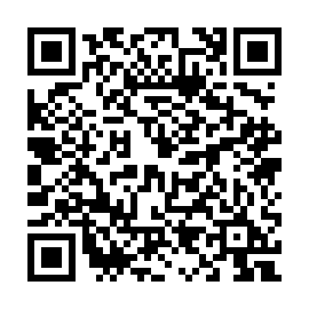 QR code for 6914AEP
