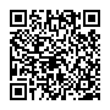 QR code for 6914CVT