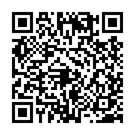 QR code for 6914DQS