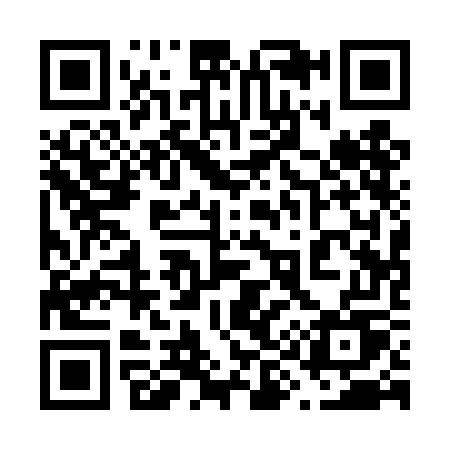 QR code for 6914GU