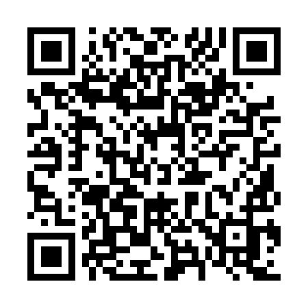 QR code for 6914IJ
