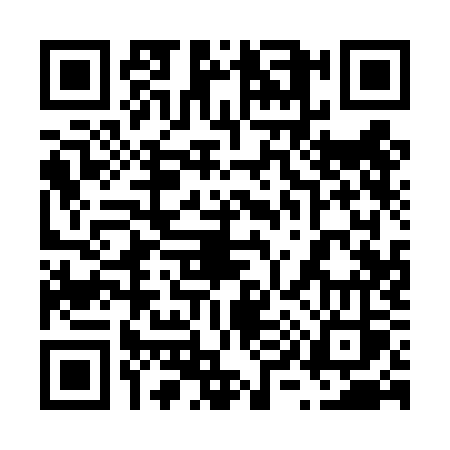 QR code for 6914KSM