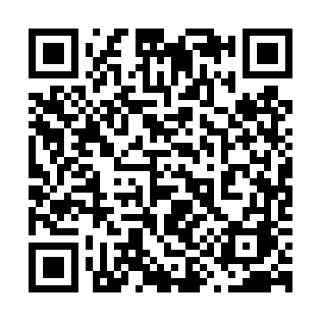 QR code for 6914VA