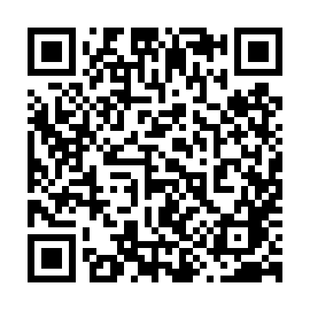 QR code for 6914XC