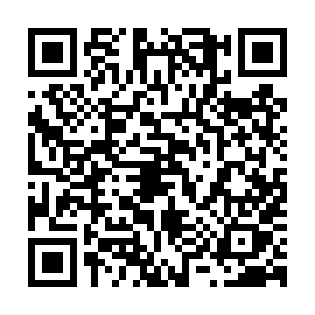 QR code for 6914XXO