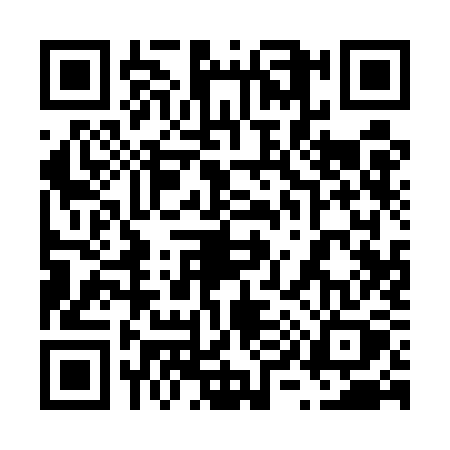 QR code for 6915KXW