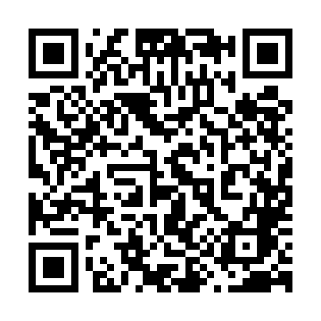 QR code for 6915LC