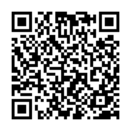QR code for 6915QT