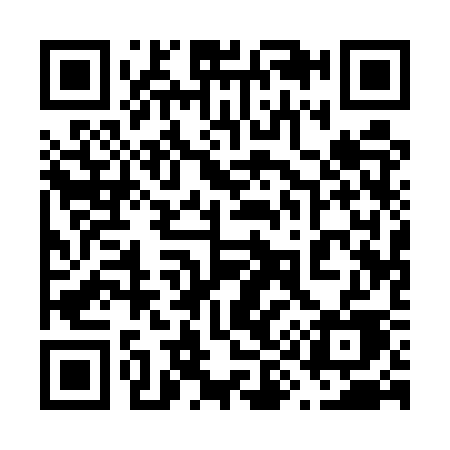 QR code for 6915SE