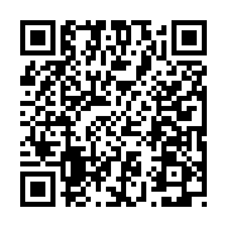 QR code for 6915WQI